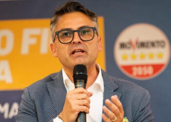 Contributi dalla Regione Siciliana, Firrincieli si rivolge al sindaco di Ragusa