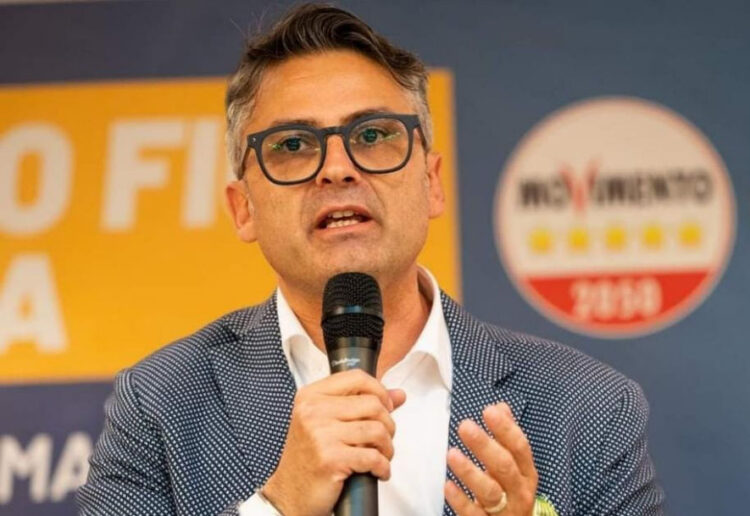 Contributi dalla Regione Siciliana, Firrincieli si rivolge al sindaco di Ragusa