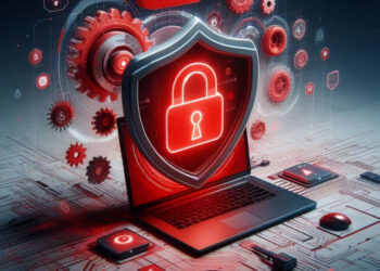 Sicurezza online: Federconsumatori Sicilia al fianco dei cittadini