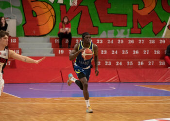 L’ala della Virtus Ragusa esprime rammarico per la sconfitta di Piacenza