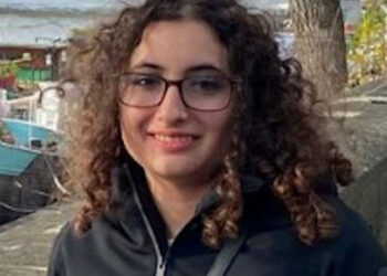 Due giovani studenti modello di Modica e di Scicli ammessi alla Scuola Superiore di Pisa