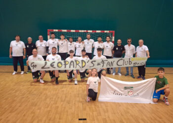 Handball Scicli, tonificante successo in trasferta alla prima di campionato