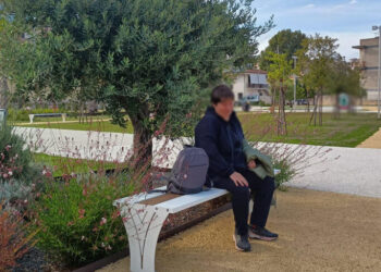 Anffas Ragusa: alla scoperta di luoghi nuovi