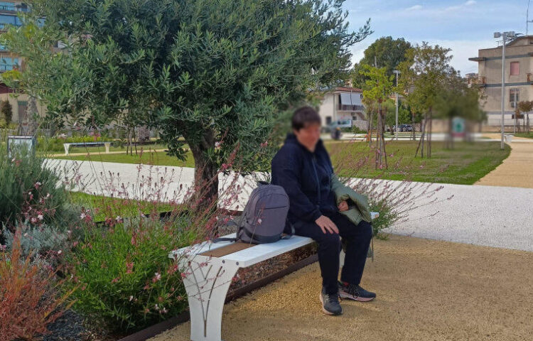 Anffas Ragusa: alla scoperta di luoghi nuovi