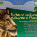 Lions. Seminario, oggi, a Lentini sul tema Turismo: sviluppo e pace
