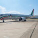 Aeroitalia ci ripensa e torna a Comiso