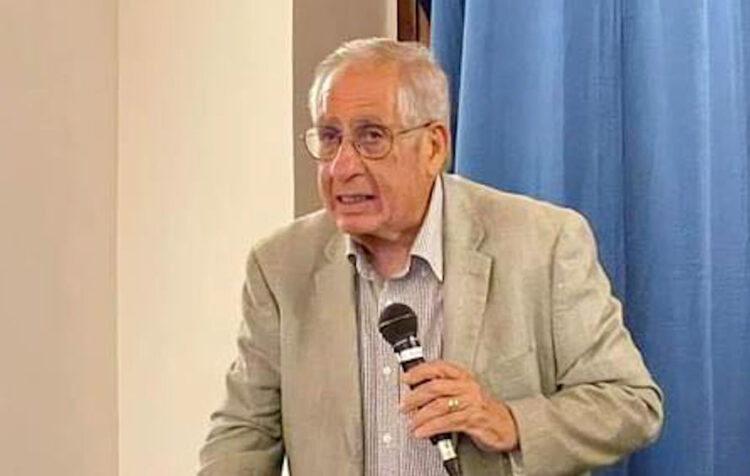 Il Comune di Vittoria diffida la Publiservizi