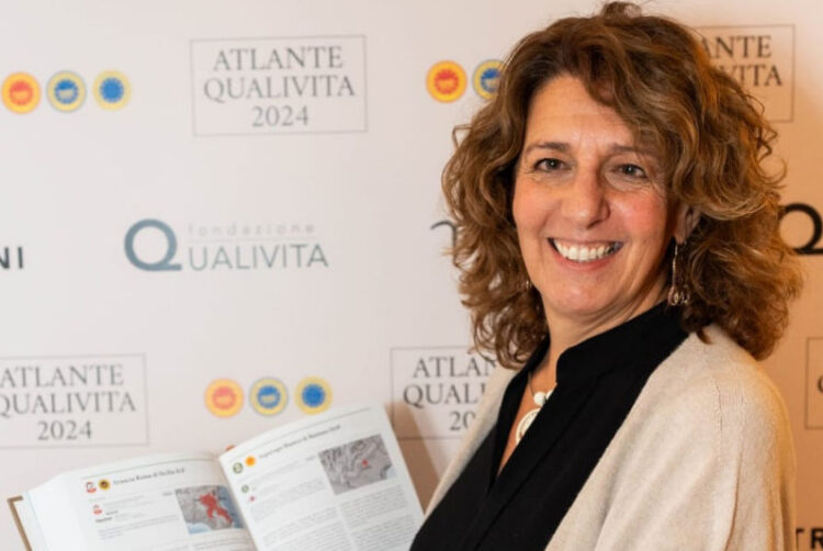 Alluvione Valencia, Albertini: Cordoglio per le vittime e vicinanza ai colleghi agrumicoltori valenciani