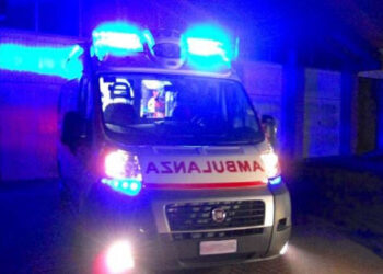 Incidente tra auto e moto: Francesco muore a 26 anni