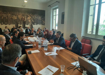 Ance Sicilia lancia allarme trasparenza: appalti aggiudicati senza gare