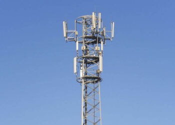 Telefonia mobile a Modica: ancora bloccato nuovo regolamento e piano antenne