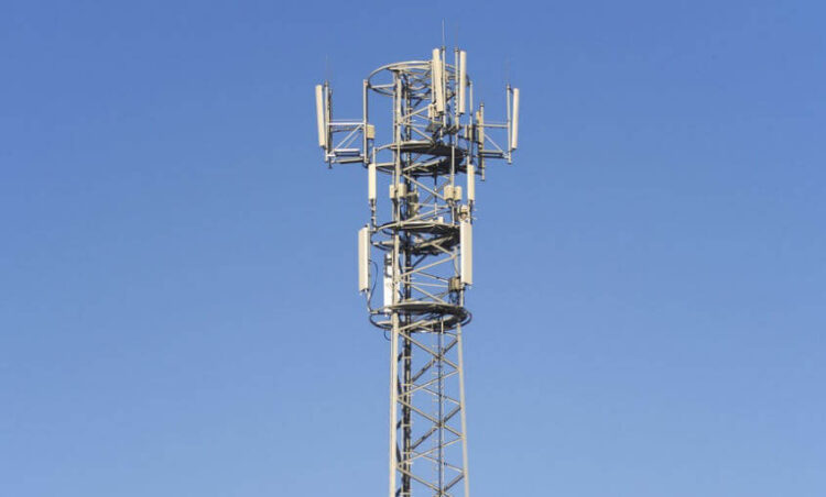 Telefonia mobile a Modica: ancora bloccato nuovo regolamento e piano antenne
