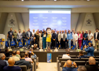 Ard Discount punta al futuro tra innovazione digitale e nuove referenze