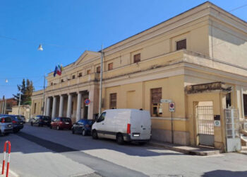 Asp Ragusa, 31 operatori tecnici ingaggiati a tempo indeterminato