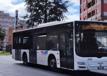 Ragusa, rilascio tessera Ast: come fare domanda