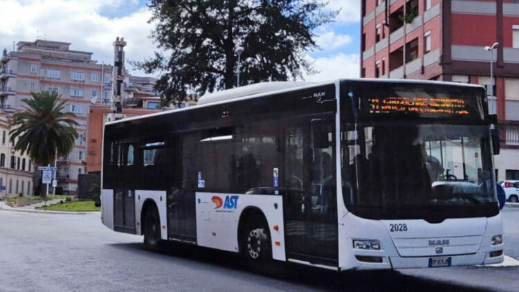 Ragusa, rilascio tessera Ast: come fare domanda
