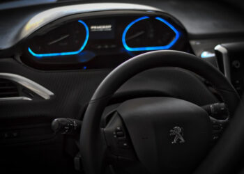 Ragusa, noleggia auto a Catania e non la restituisce: 42enne denunciato