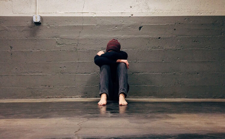 Acate: la Polizia di Stato a scuola per parlare di bullismo