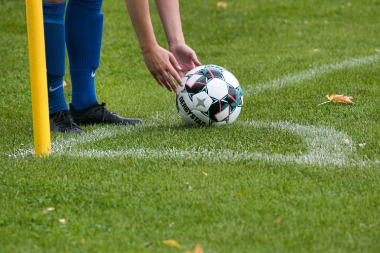 Interdizione della trasferta per la partita Città di Avola - FC Vittoria
