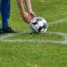 Interdizione della trasferta per la partita Città di Avola - FC Vittoria