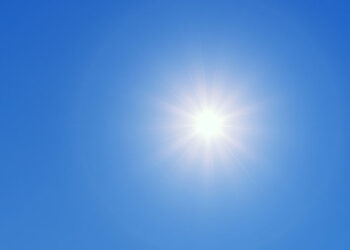 Maltempo, in arrivo tre perturbazioni: pioverà ovunque ma in Sicilia farà caldo