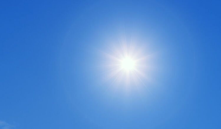 Maltempo, in arrivo tre perturbazioni: pioverà ovunque ma in Sicilia farà caldo