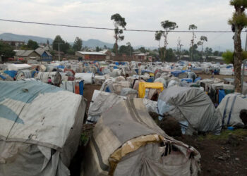 Congo Week anche a Modica