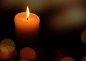 Incidente auto-monopattino: muore il 12enne Simone Lagona