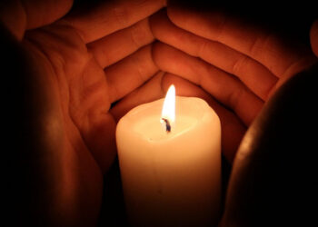 Incidente sulla Palermo Agrigento: morto Roberto Coniglio di 42 anni