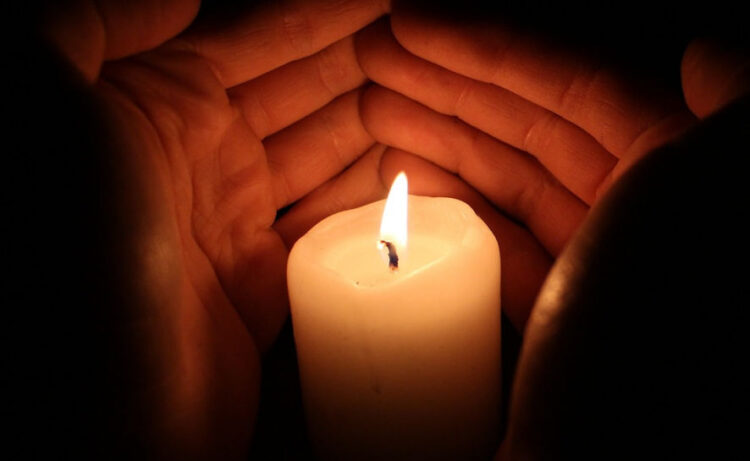 Incidente sulla Palermo Agrigento: morto Roberto Coniglio di 42 anni