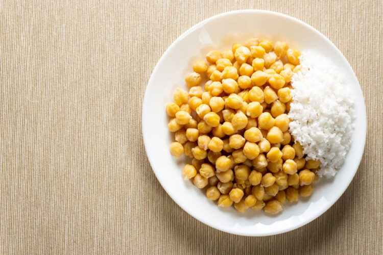 Dieta in menopausa per dimagrire 10 kg: menù e consigli