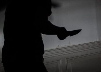 Tragedia scongiurata a San Leone, 60enne tenta di accoltellare la figlia