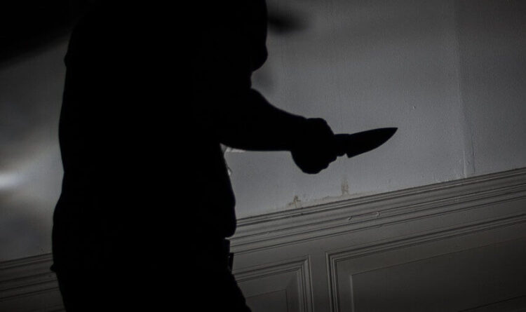 Tragedia scongiurata a San Leone, 60enne tenta di accoltellare la figlia