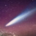 In arrivo una nuova e spettacolare cometa