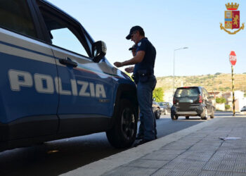 Controlli serrati a Comiso e Santa Croce Camerina