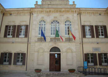 Pozzallo: si è dimesso l'assessore Zacco