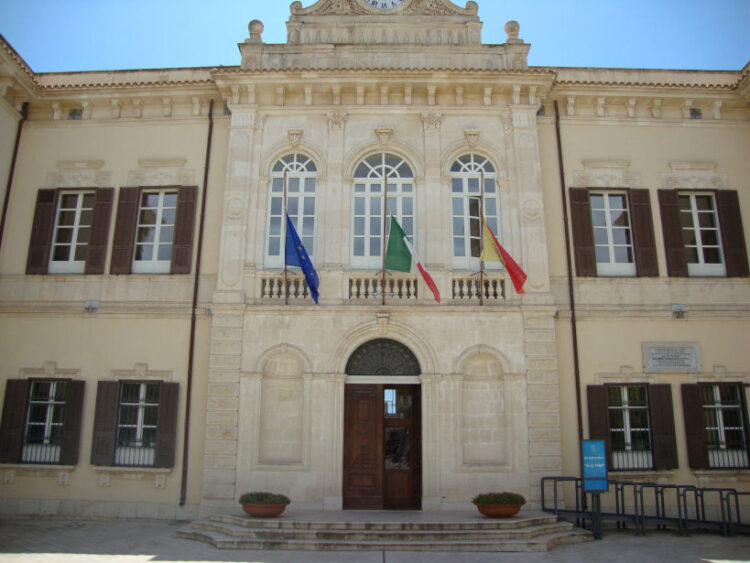 Pozzallo: si è dimesso l'assessore Zacco