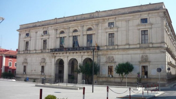 Servizio Civile Universale al Comune di Ragusa: domanda prorogata al 27 febbraio