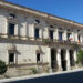 Ragusa, concessione in uso gratuito dell'ex complesso Santa Maria del Gesù