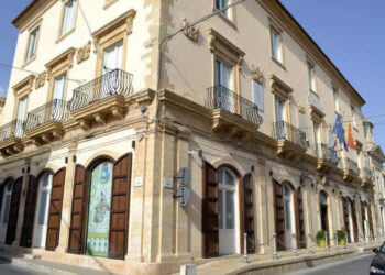 Le comunità energetiche rinnovabili: convegno a Santa Croce Camerina