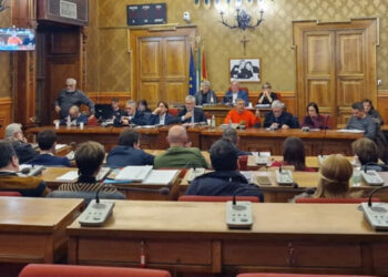 Ragusa approva il Registro comunale di genere e l’istituzione della carriera alias per i dipendenti comunali