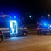 Capodanno, controlli serrati a Ragusa, Modica e Vittoria