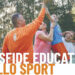 Le sfide educative dello sport a Ragusa