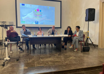 Crescere insieme a Ragusa contro la dispersione scolastica