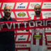 Il ritorno di Davide Pettinato al FC Vittoria