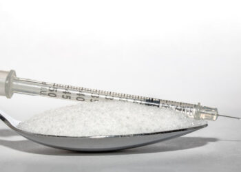 Semaglutide 2,4 mg: riduce sintomi insufficienza cardiaca con o senza diabete