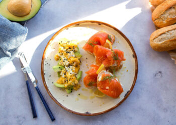 Dieta oloproteica, cos'è, come funziona, benefici e controindicazioni