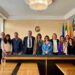 Ragusa, conferenza Provinciale per il dimensionamento scolastico