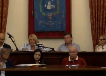 Pozzallo, il Consiglio comunale vota il dissesto