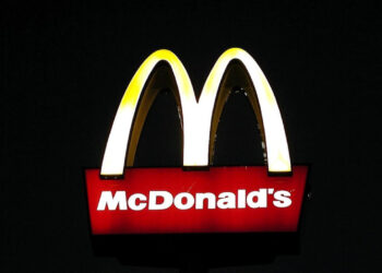 Viabilità pericolosa in zona McDonald's a Vittoria: cosa si attende?